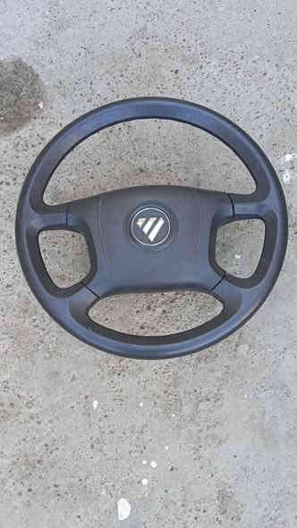 السلام عليكم شباب درع نضيف السعر90الف مكاني الحسينيه الراشديه الشراي يتصل دركه للبيع فتون السعر25شاشه فتون شرط جديده السعر80الف *********** قلابات العدد3 السعر110
