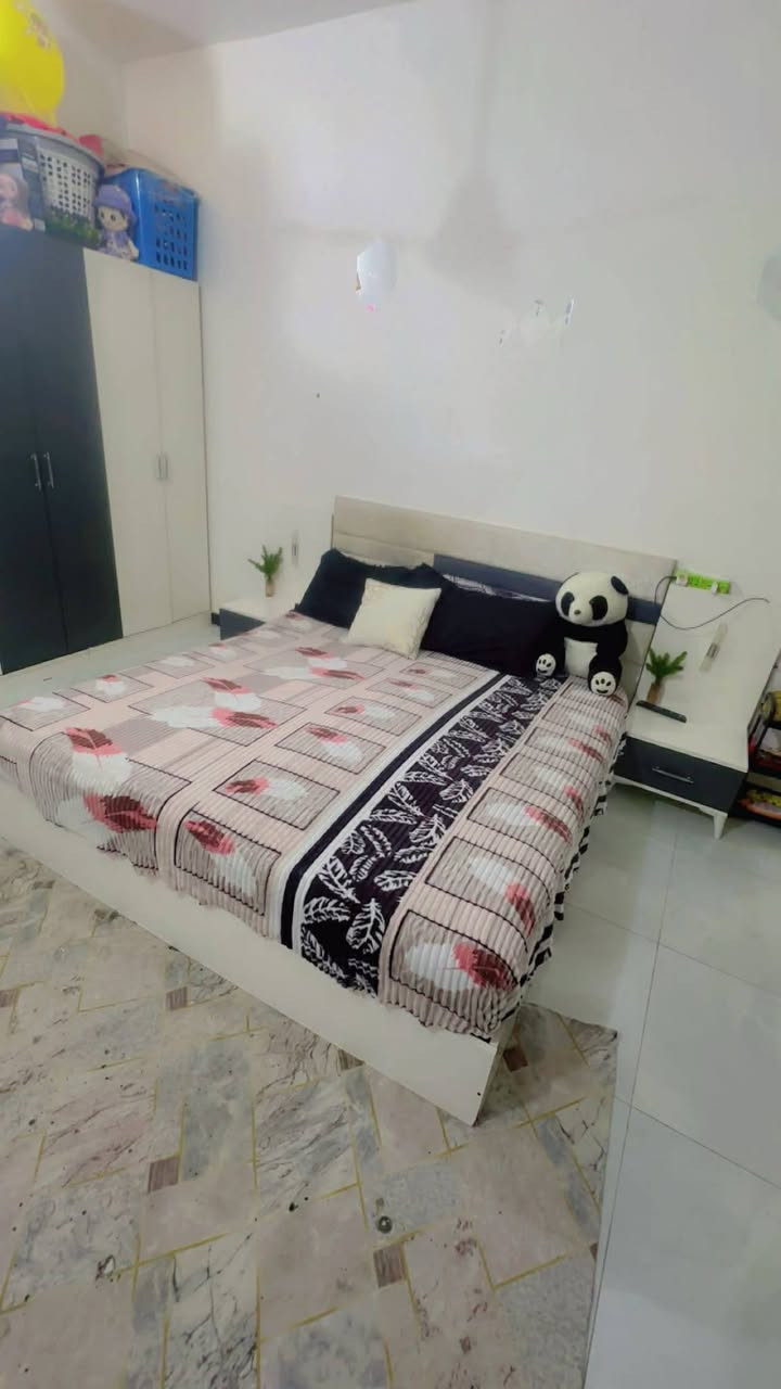 غرفه تركيه سعرها ٢٧٥غرفه تركيه سعرها ٢٧٥


**إذا كنت صاحب هذا الإعلان وتريد حذفه لأي سبب، رجاءا أرسل رسالة إلى الدعم الفني**