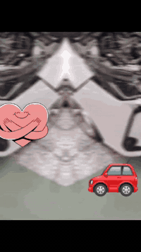 تصليح جميع الدعاميات فايبر كلاس استرجاع بارد العنوان كم ساره قرب النادي الهاتف (( ***********)) واتساب فقط
