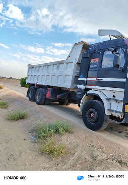 السلام عليكم
 سكانيا للبيع 143 كير 5ب5 بم كهربائي
مكفوله كفاله عامه تخم تاير جديد
سنكل جوبلس بلادي
***********
