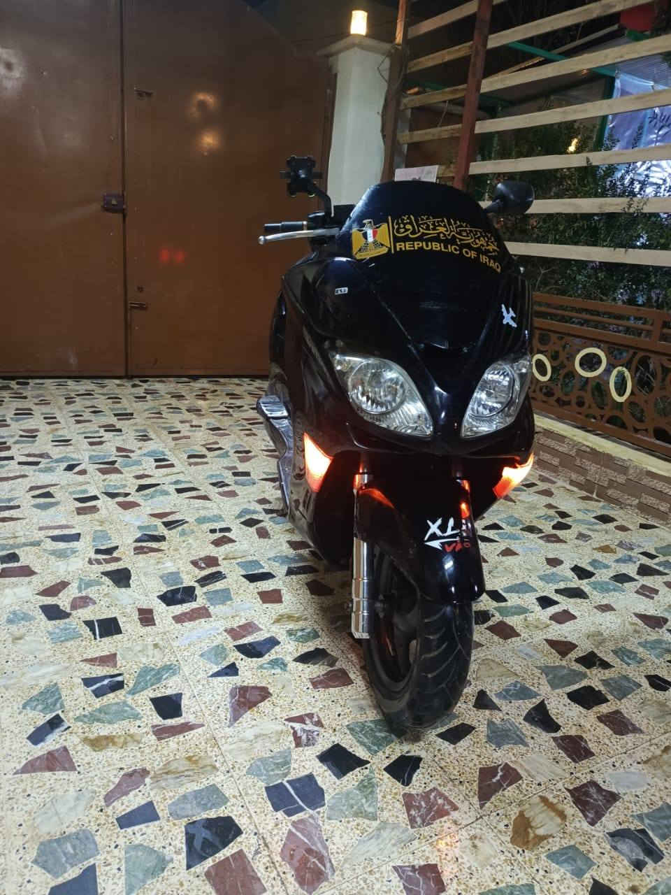 اللهم صل على محمد وآل محمد 👌
وين محبين هذا اللون 😻
جبنالكم هو👌👌
فورزه (0. 8)👇
عميه 👌
مكينه شرط 👇
السعر 750 بيها مجال👌
الشراي يجي عل واتساب*********** 🏃
***********🏃
مو شري يعبر المنشور 🏃
