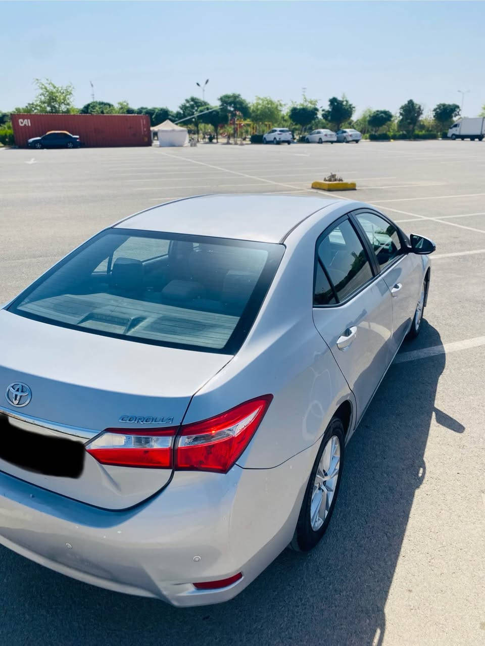 ‎toyata 
نيو ده رگا سبوخ
نمه ته زره كى هه يه
***********‎ أربيل, العراق
