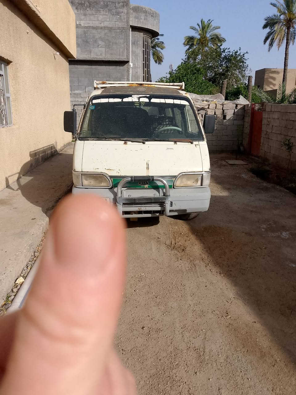 سلام عليكم كيه بسته موديل ٩٤ بسمي سنويه تسقط نهايت ٢٠٢٨ مكان التاجي *********** رقم ألماني بسمي ما متواجد عل فيس خابر على الرقم
