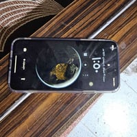 اكس ماكس اكس • ٢٥٦ • شاشة مبدلة