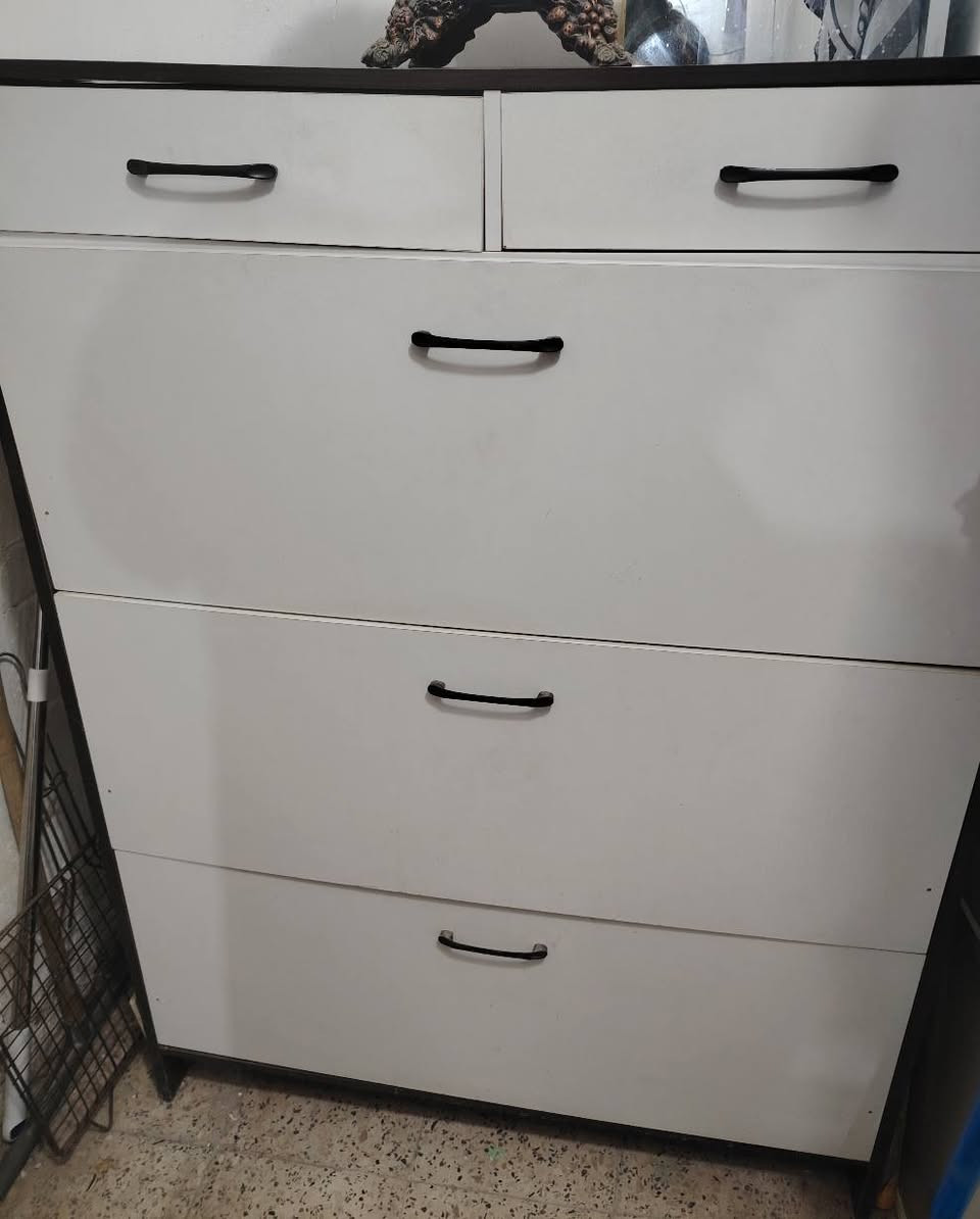 جزامه قلاب اخت جديد استخدام قليلل سعر ٨٠
حي العامل بغداد, العراق


**إذا كنت صاحب هذا الإعلان وتريد حذفه لأي سبب، رجاءا أرسل رسالة إلى الدعم الفني**