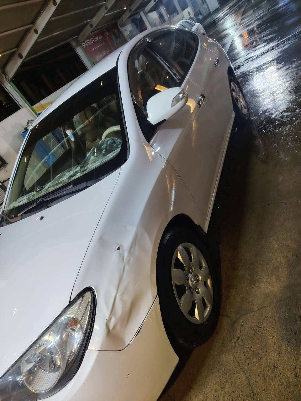 السلام عليكم
انتر 2011 وارد خليجي
السياره ماشيه 129 شرط حقيقي 
بسمي سنويه 29
موجود السونار بل الصور كير مكينه كفاله 
طخم امامي وخلفي جديد طخم تايات  كفاله
تحكمات استيرن 
تفاصيل اكثر اتصل وتدلل *********** 
 السعر 116  وبي مجال بصيط
