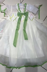 فساتين أطفال • يلبس٤سنوات • توصيل