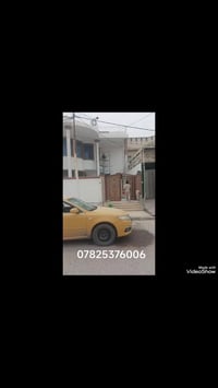 #جانب من اعمالنة  تم بعون الله انجاز واجهة بيت انشاء الله ينال اعجابكم...