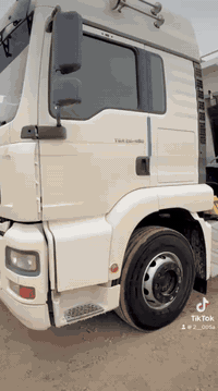 مان تيكا البيع تخم تاير جاهزه العمل سنويه جديد ثلاث الوحات حجم مكينه 460 رقم ***********
