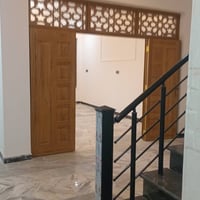 الشعب حي التجار • ١٠٠م • ٤نوم