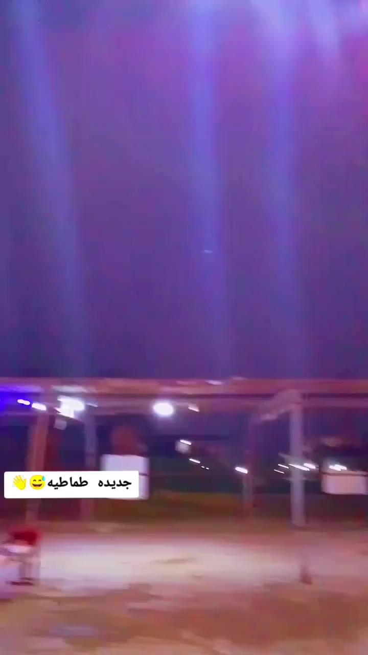 سلام عليكم شباب دراجه نامه للبيع تعمير مكينه ناعمه فول دراجه كدامك لبصوره مو شراي لاتبعني بدون بدون او تصال عرقم ***********
