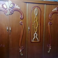 غرفه اخشاب ١٧٥ بيها مجال بسيط مدينه الصدر 07730097721