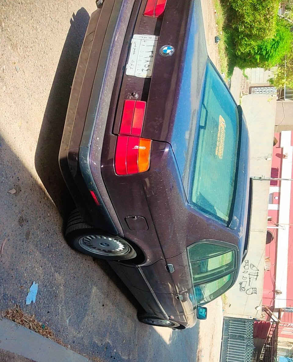 موديل ٩٢ ٥٢٥ كير اوتو محرك كبس لا صرف ولا بخار سياره بيها كابون بانزين وسعرها ٥٨ وبي مجال


**إذا كنت صاحب هذا الإعلان وتريد حذفه لأي سبب، رجاءا أرسل رسالة إلى الدعم الفني**