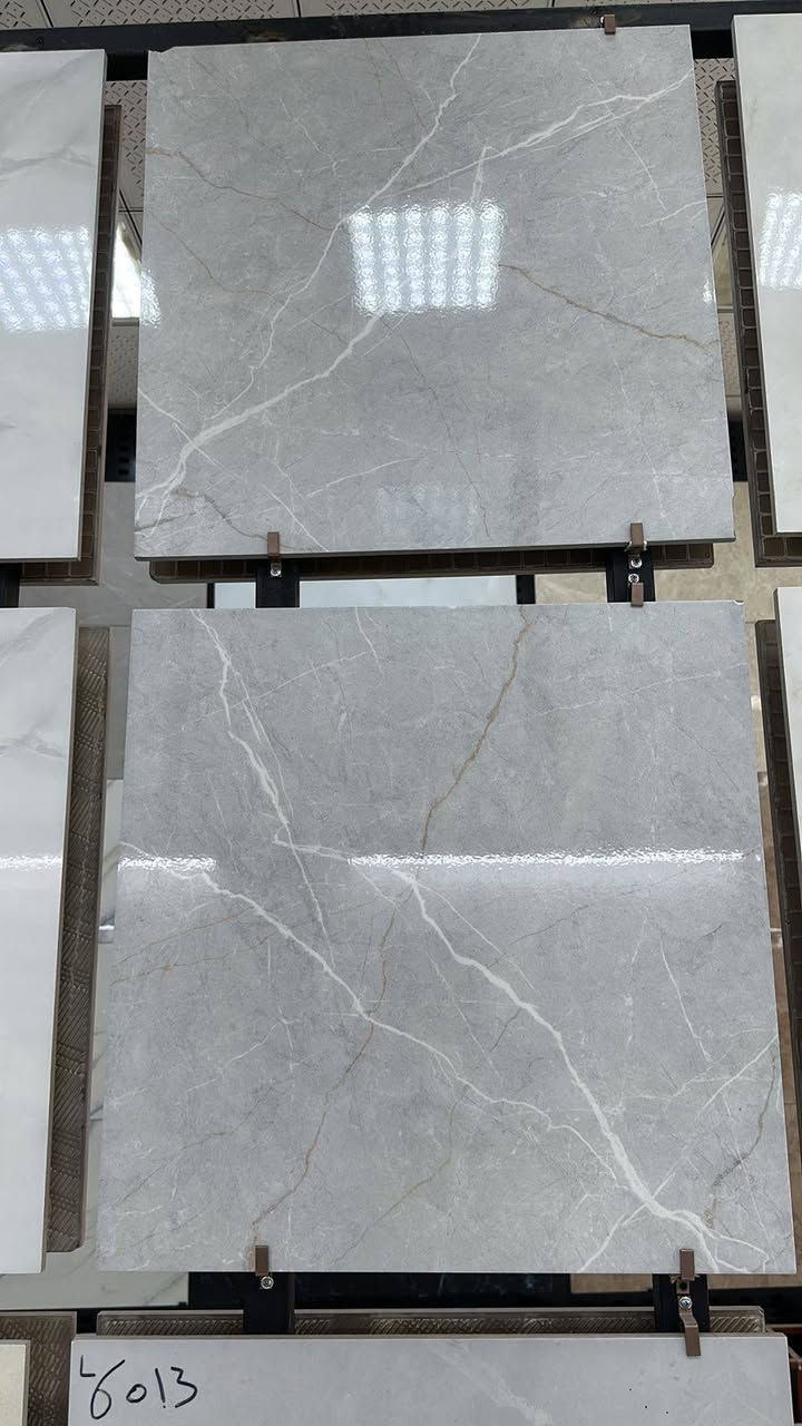 #سلام #عليكم
#الراضي #للكاشي #ولمرمر
شجع المنتج لوطني 
 كاشي عراقي باحدث المكابس اوتماتيك  40×40 
وباحدث الجلايات. وناجح 😮
      بل فحص المختبري بأمتياز💡
الرمل مغسول خالي من الاملاح
الحجر مغسول خالي من الشواءب🔍
اسمنت عالي 🖤الجودة خاضع للسيطره النوعيه
ماحلو خالي من الاملاح اساله
ملاحضه نعلن اعن لتزامن الأرضيات كرسته وعمل
كاشي عراقي لموزايك سعر لمتر  مع التوصيل٧٥٠٠💵
كاشي عراقي مطعم بل مرمر سعر 💴11ونص الف   👉🏻المتر مع التوصيل🫴🏻. اتصل  اسعار جوه  السوك😉 ومواد بناء وسراميك وبورسلين

👈 يوجد لدينا اشتايكر 60×40
👈 يوجد لدينا اشتايكر 80×80
👈 يوجد لدينا سنادين مساطب🪑
👈 يوجد لدينا سواقي 
👈 يوجد لدينا بآيات تعليك
👈يوجد لدينا مقرنص 
👈يوجد لدينا حجر
👈يوجد لدينا إزاره
👈 يوجد لدينا رصيف
👈 يوجد لدينا زفت
👈 يوجد لدينا الاين حدائق
👈 يوجد لدينا ثرمستون

مستعدون لتجهيز المشاريع الحكومية والأهلية 
للحجز والاستفسار اتصل على الرقم☎️☎️
 ***********  وستاب
 
*********** وستاب

***********وستاب
#يارزاق #يارزاق
