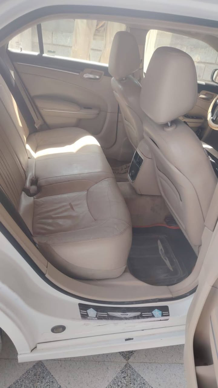 اسلام عليكم اوباما للبيع ١٣ دعاميات وبكلايتات ولايتات محدثات ١٧ السيارة كفاله ماعدا باب مقسم فقط اربيل بسمي السياره جاهزه من الدعاميه الدعاميه ما مشتغله خط شاهد الله عبري مافاتح بابها اروح بيها الشقلي ورجع السعر ١٧٠ العنوان الزبير المكصب ***********
