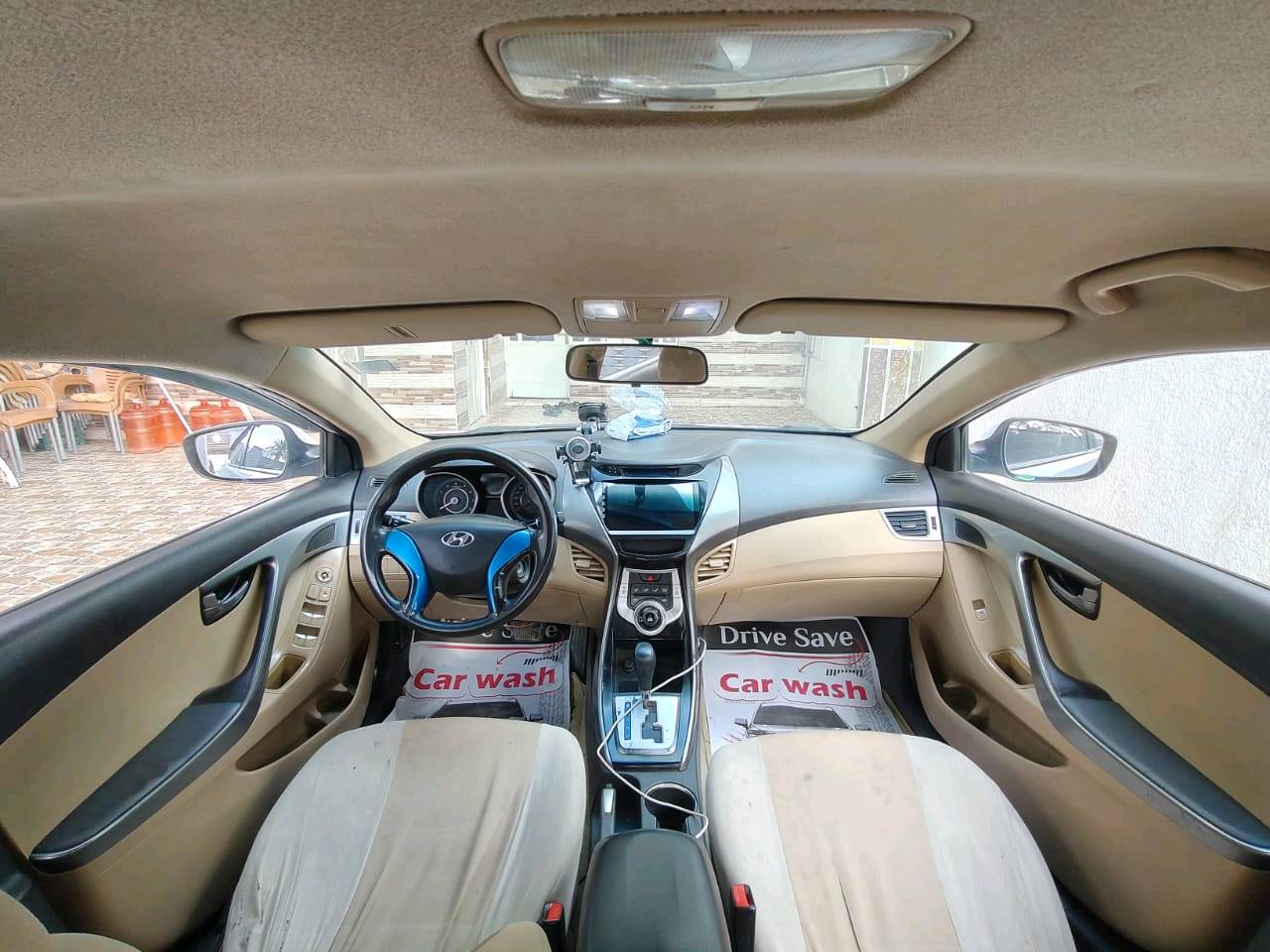 النترا مضلع خليجي دوش ١٦٠٠ محرك وكير مكفولات تدفئة وتبريد سيارة جاهزة الف متصرف سيارة خير من الله بسمي ثاني احولك هزة جديدة سنوية ٢٨ سونار موجود السعر ٩٥ وبيه مجال ديالى بعقوبة*********** ا