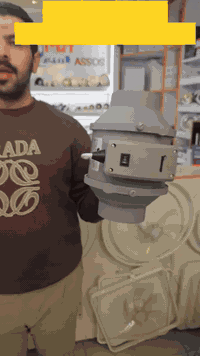 🔹عزيزي تعاني من الروائح المزعجه والرطوبة والهواء الخانق     الحل جدا ع...