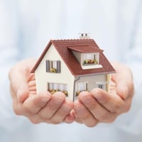 قرب بصرة سنتر • ٢٨٥م • واجهة ١٢٫٥م