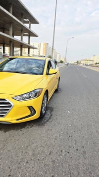 النترا • ٢٠١٨ • ٨٤٠٠٠ كم