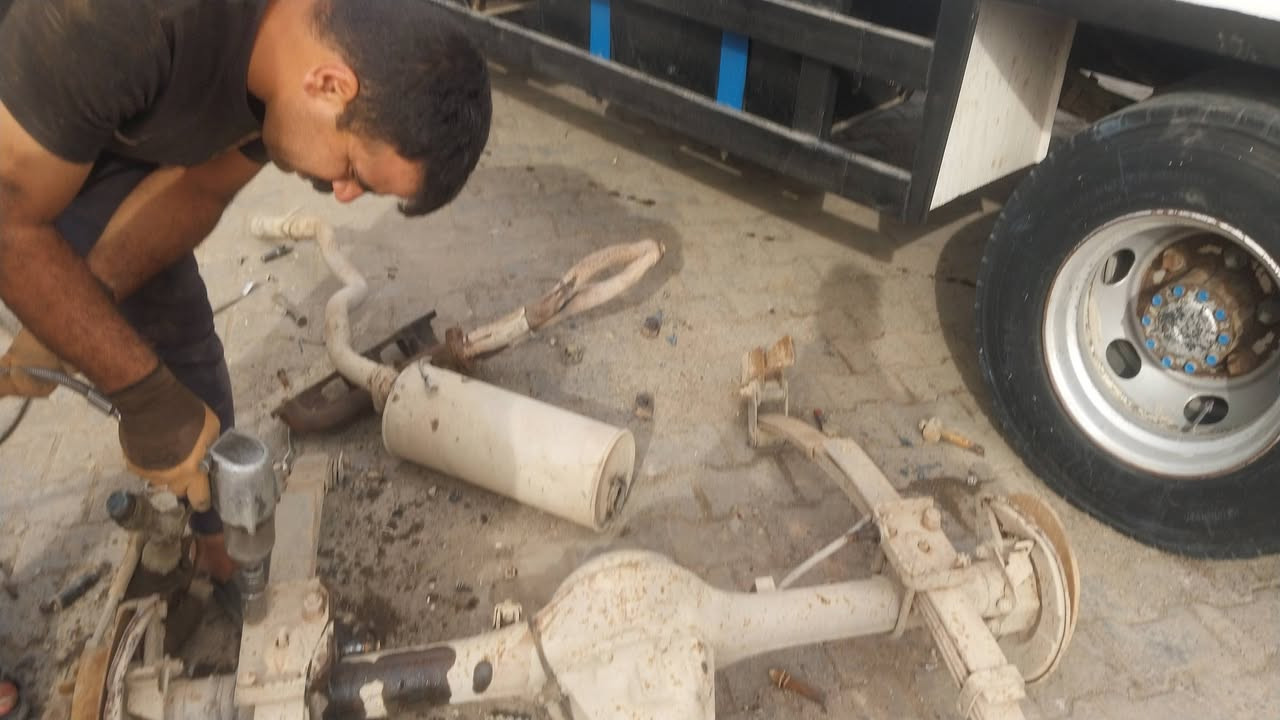 سلام عليكم مرخصت مدير الكروب غراض كالوبر تفصيخ بيبان زاد اكسن سبرنكات الاستفسار ***********
