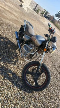 مطور لبيع موديل ٢٠٢٠ ناصي  ٠٧٨٦١٨١٩٧٧٣