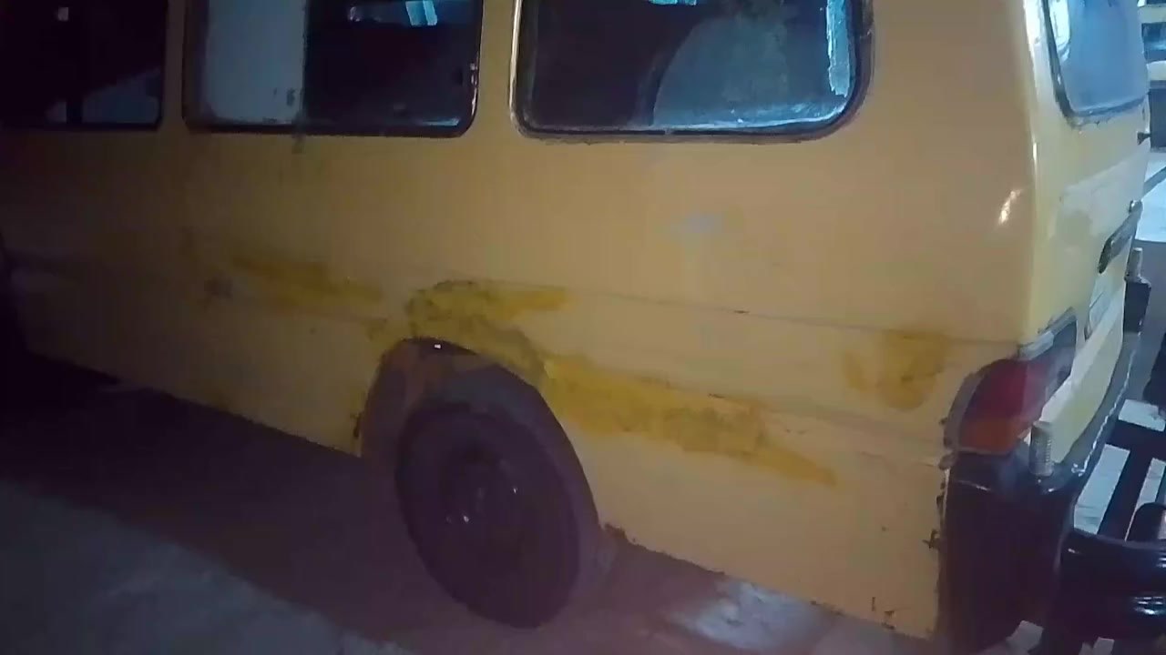 السلام عليكم كيا اسيا للبيع كير محرك اكسل بور كير جديد محرك جديد دوخل جديده رقم بابل  الماني راعي موجود  اخياس ما بيهه كله قاصه وخارج حلو العنوان بابل اجبله  السعر 33 وبيهه مجال اتصل ***********
