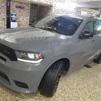 ٢٠٢٠ • محرك ٣٦٠٠ • رقم اربيل