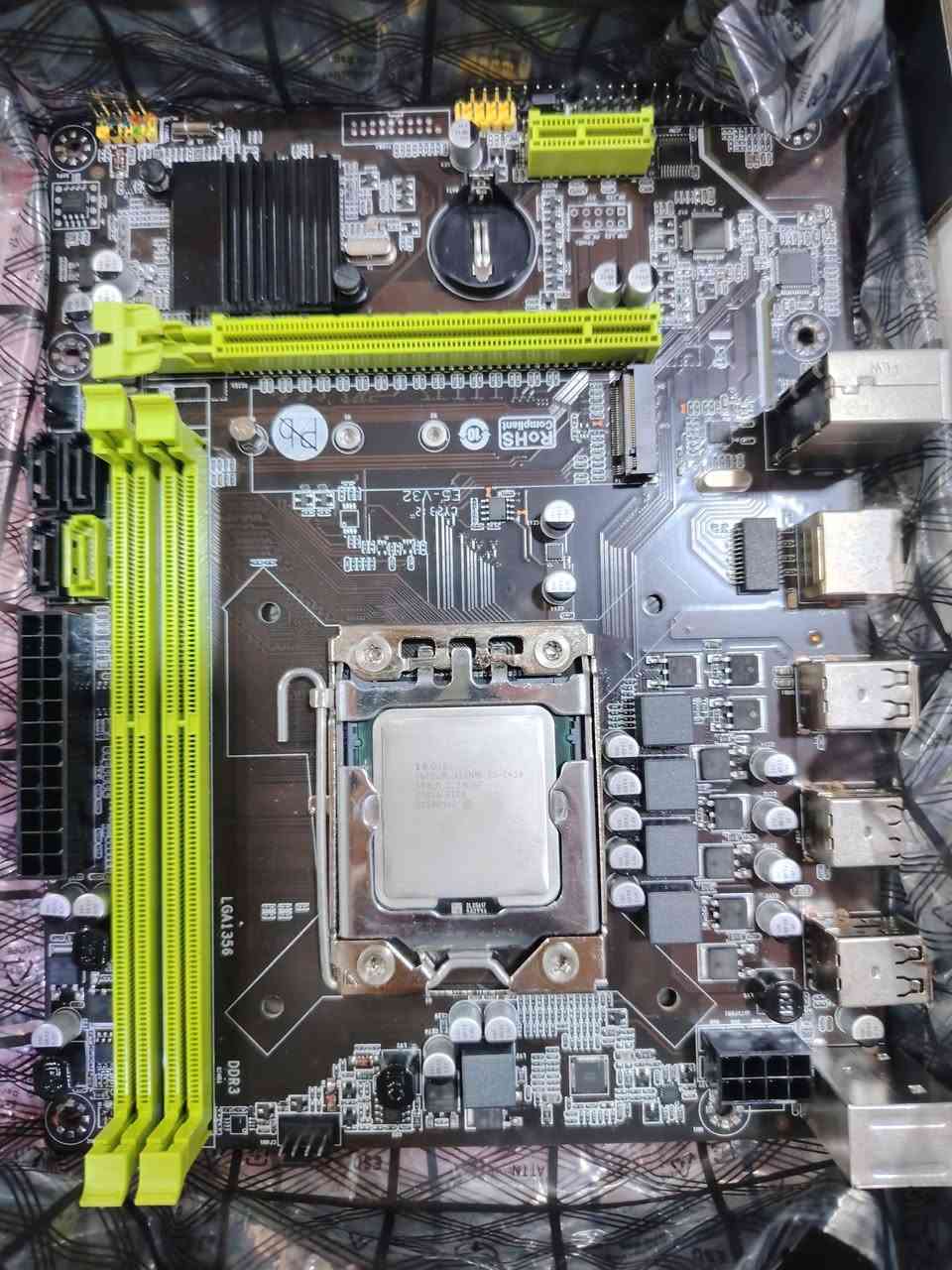 مذر بورد بهذا الشكل نطيني بي سعرك


**إذا كنت صاحب هذا الإعلان وتريد حذفه لأي سبب، رجاءا أرسل رسالة إلى الدعم الفني**