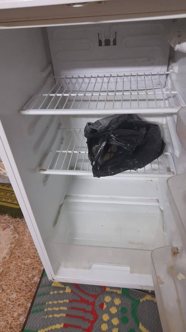 للبيع اسئل واجاوبك


**إذا كنت صاحب هذا الإعلان وتريد حذفه لأي سبب، رجاءا أرسل رسالة إلى الدعم الفني**