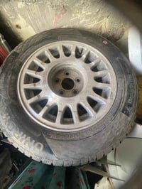 غراض بطه • بصره • الحيانيه