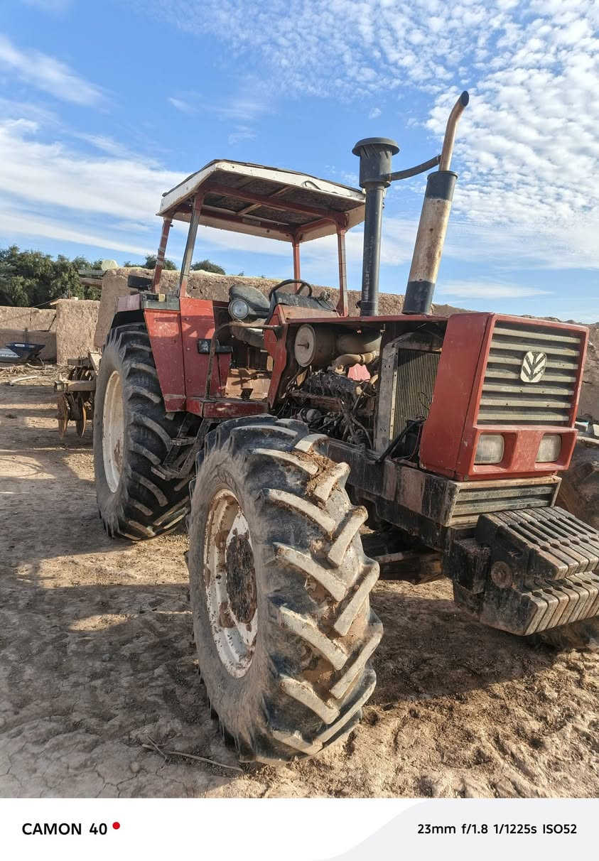 م
مكينه فيات وسدك  للبيع حجم 140 بدون *********** ، ***********
