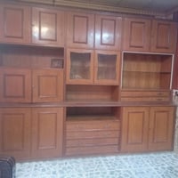 معرض صاج • قطعتين