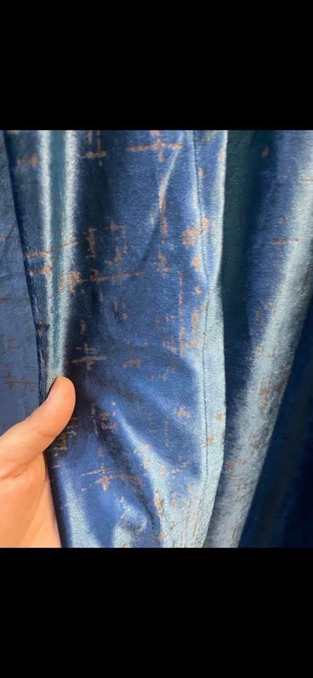 بغداد حي اور


**إذا كنت صاحب هذا الإعلان وتريد حذفه لأي سبب، رجاءا أرسل رسالة إلى الدعم الفني**