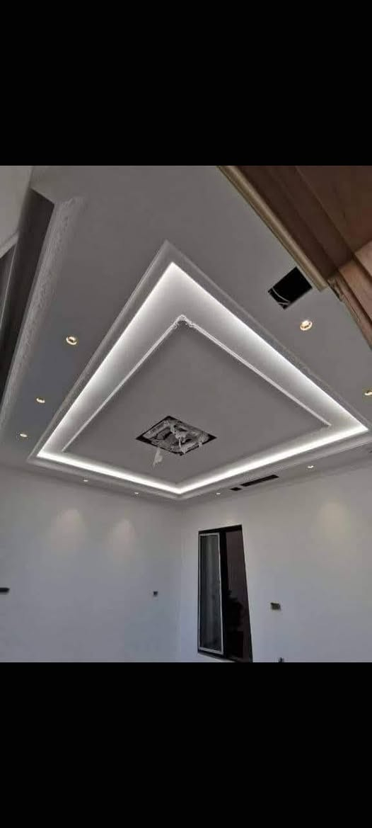 مستعدين تأسيس كافت البيوت والمحلات بأنسب ألسعار مكاني كركوك ***********
