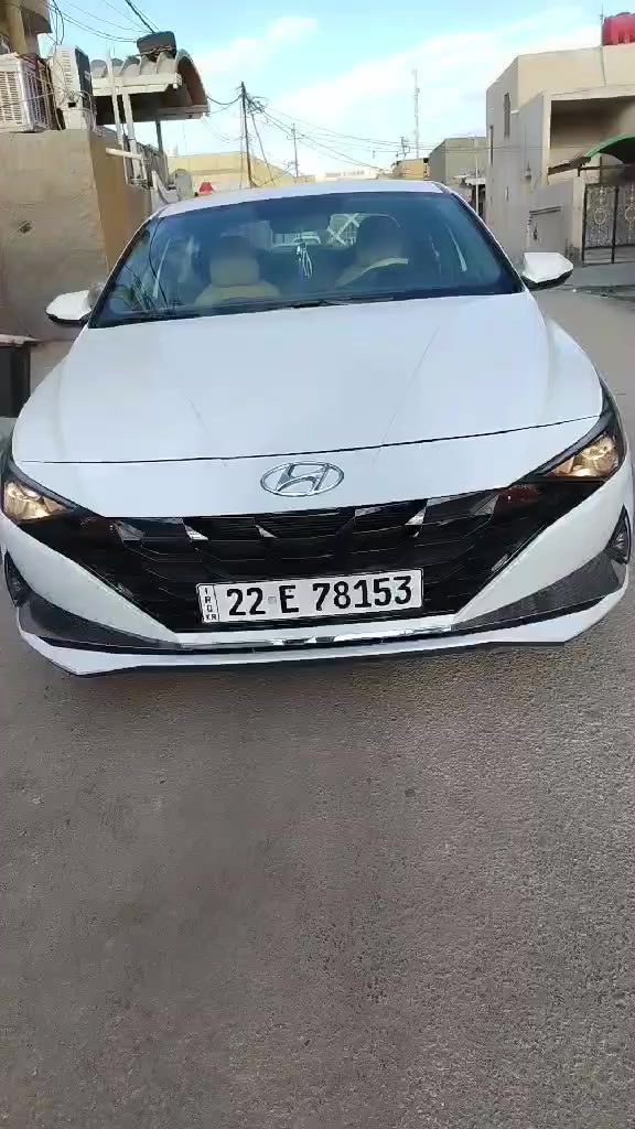 سلام عليكم انتر موديل 21 خليجي بيه باردات قليله سونار موجود ارييل تريد وكاله تحويل بكيفك باسم شركه تاخذ ورقه ونص شركه لولوه *********** سعرها 157بيه مجال خليجي
