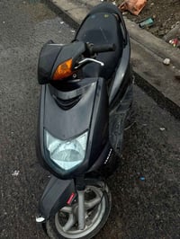 سكنس نثية كامله سلف هندر شغالة كهربائيات كلها شغاله ستان صفحه ستان تعل...