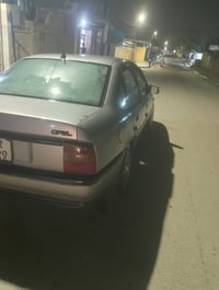 فكترا ٩١ • كوبون موجود • تواير جدد