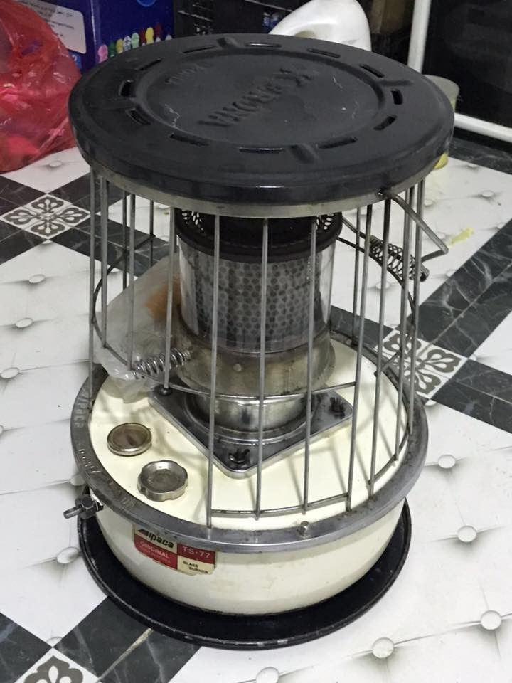 صوبه للبيع٣٠ الف وياها فتيله هذا رقمي واتساب ***********
