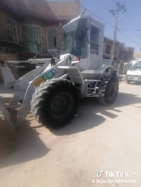 شفل.فوركاوي.للبيع او مراوس حجم120 مقفول كفاله عامه 07854167341