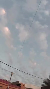 كوستر لبيع 07737798810 مامتواجد ع ماسنجر