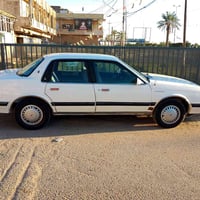 موديل 90 • بغداد • المحموديّه