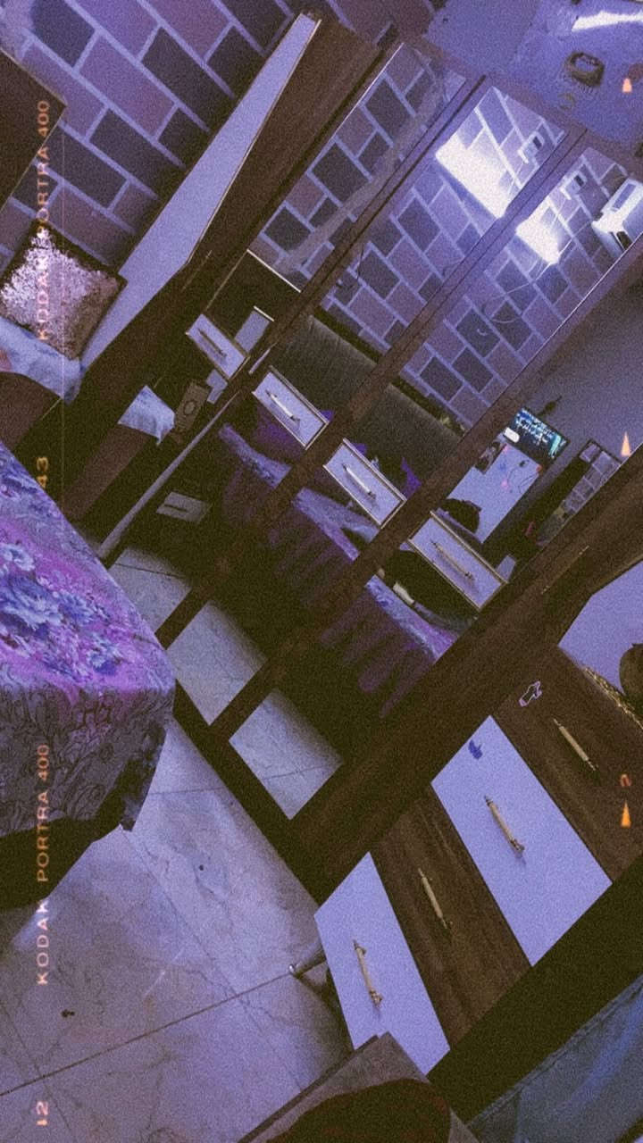 غرفه لبيع تركيه سعر ٨٥٠ وبيها مجال نضافه ١٠٠/١٠٠. اي ضرر مابيها
مكاني بغداد بياع


**إذا كنت صاحب هذا الإعلان وتريد حذفه لأي سبب، رجاءا أرسل رسالة إلى الدعم الفني**
