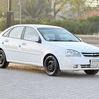 اوبترا ٢٠١٢ • بدون ضربة • محرك جديد