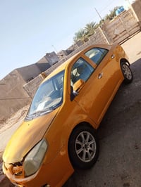 أم كي موديل 2012 لتفاصيل أكثر 07764509804