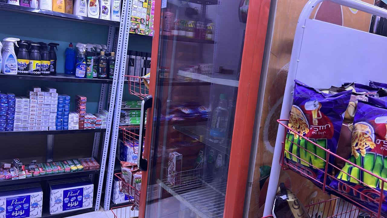 البيع الدوره البوعيثه الهواشه ***********
