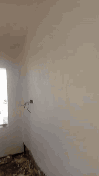 كادر بيضجيه شغل درجه اولى متفرق حالين ***********
