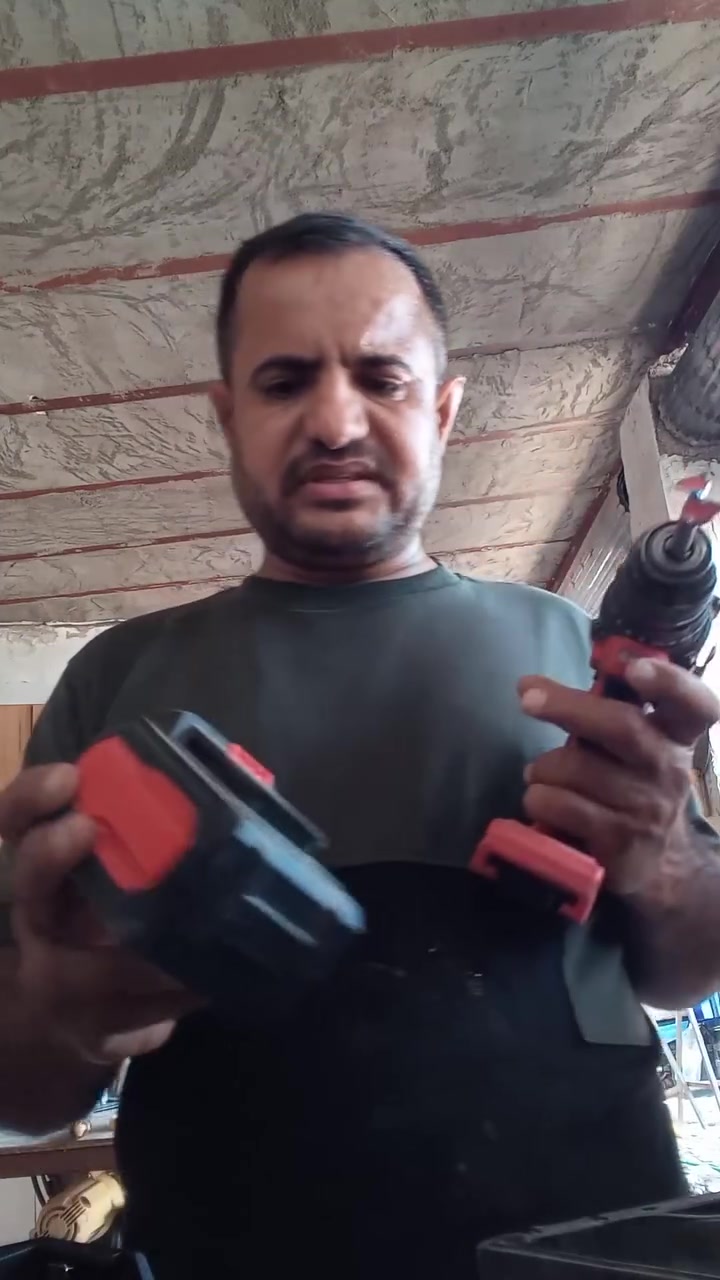 السلام عليكم مكان نجف زراعي 
***********
