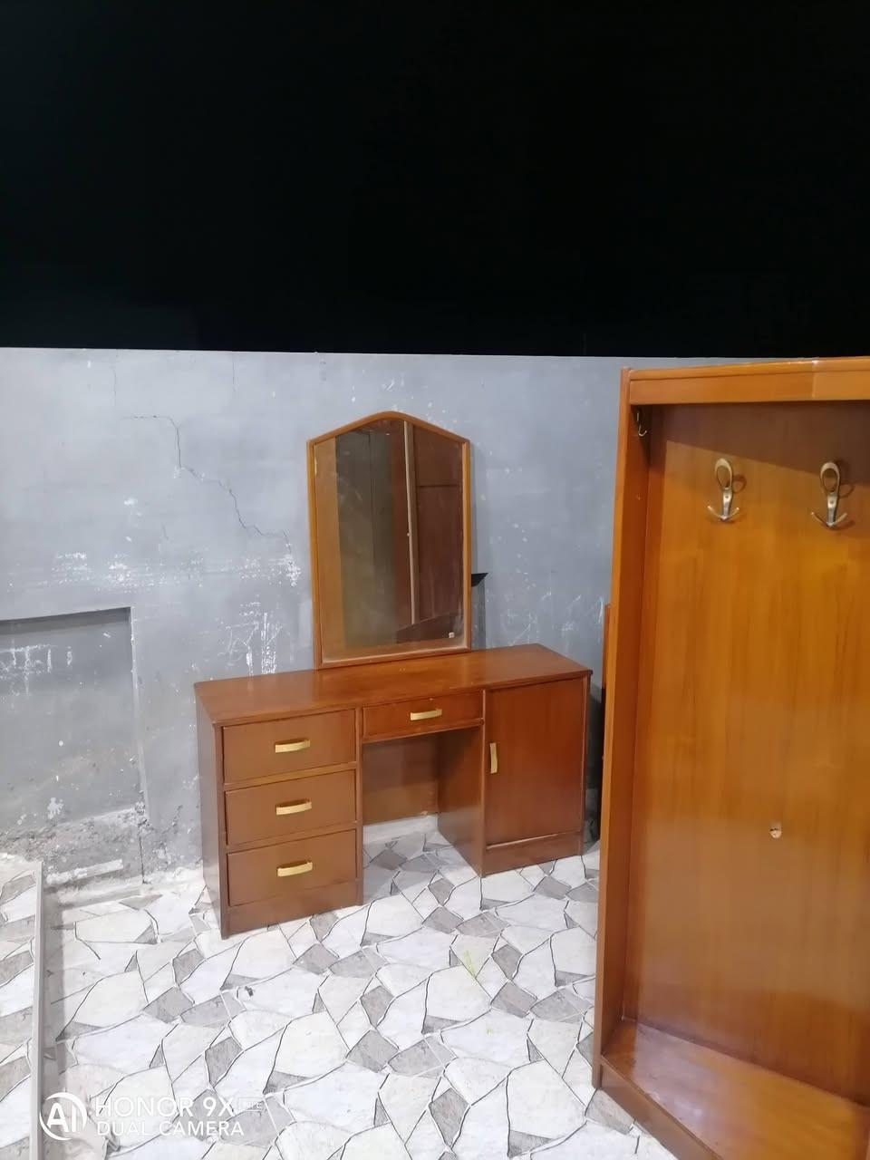 غرفه حطاطه سعر 250 عنوان الخالص


**إذا كنت صاحب هذا الإعلان وتريد حذفه لأي سبب، رجاءا أرسل رسالة إلى الدعم الفني**