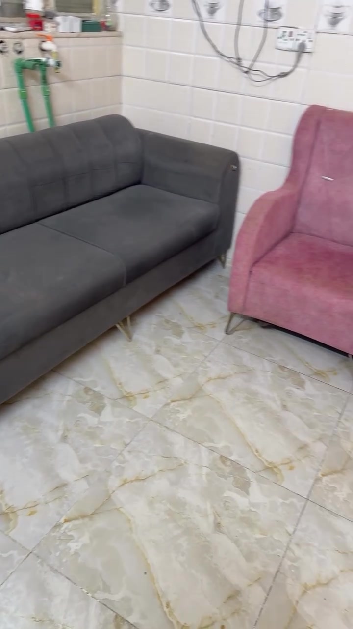 ٨ مقعد للبيع


**إذا كنت صاحب هذا الإعلان وتريد حذفه لأي سبب، رجاءا أرسل رسالة إلى الدعم الفني**