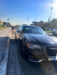 اوباما • ٢٠١٢ • مكينة ٣٦٠٠
